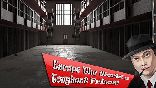 download Escape worlds toughest prison apk